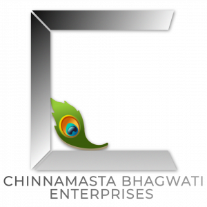 Chinnamasta Bhagwati Enterprises