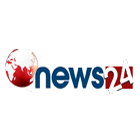 News24nepal