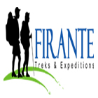 Firante Treks & Expedition