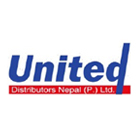United Distributors Nepal Pvt. Ltd