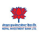 Nepal Investment Bank Limited