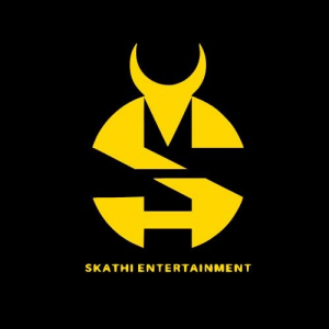 Skathi Entertainment