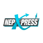 NepXpress pvt Ltd
