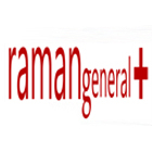 Raman General Trading Pvt. Ltd.