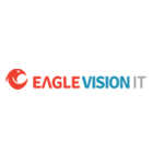 Eagle Vision IT