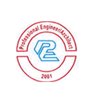 PACE Consultant Pvt. Ltd.