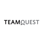 Team Quest Pvt. Ltd.