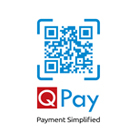 Q Pay Pvt. Ltd.