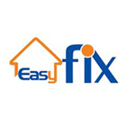 Easy Fix Pvt. Ltd.
