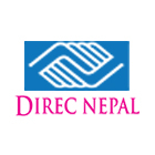 Disaster Relief and Care Nepal