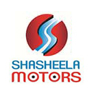 Shasheela Motors Pvt. Ltd.
