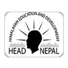 Himalayan Education and Development Nepal