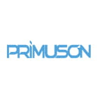 Primuson Private Limited