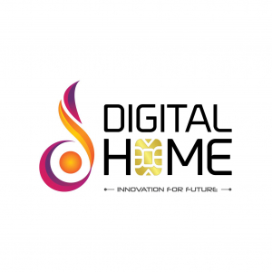 Digital Home Int´l Pvt. Ltd.