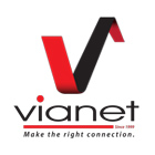 Vianet Communications Pvt. Ltd.