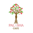Palasha Hair Studio & Beauty  Salon