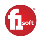 F1Soft International