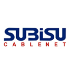 Subisu Cablenet Pvt. Ltd.