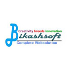 Bikashsoft Technology Pvt. Ltd.