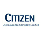 Citizen Life Insurance Co. Ltd