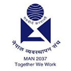 Management Association Of Nepal(MAN)