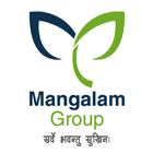 Mangalam Group