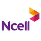 Ncell Pvt. Ltd