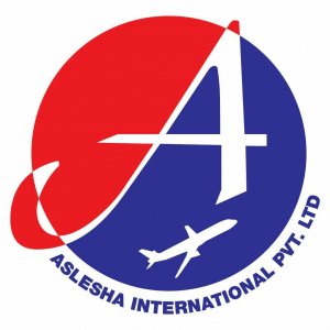 Aslesha International