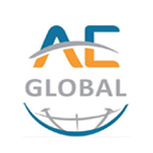 AE Global Pvt. Ltd