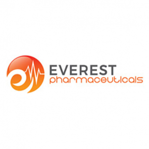 Everest Pharmaceuticals Pvt. Ltd.
