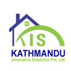Kathmandu Innovative Solutions