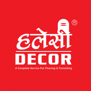 Halesi Decor Pvt. Ltd.