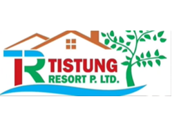 Tistung Resort