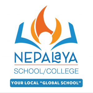 Nepalaya School & College