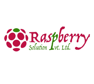 Raspberry Solution