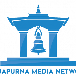 Annapurna Media Network