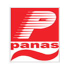 Panas Pharmaceuticals Pvt. Ltd.