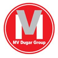 MV Dugar Group (Hydropower)