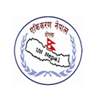 Unification Nepal Gorkha (UN Nepal)