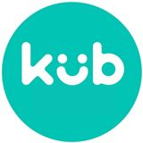 KUB Nepal