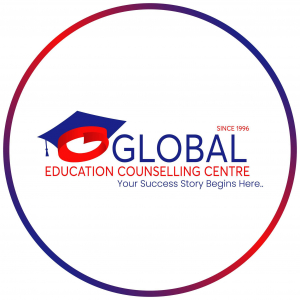 Global Education Counselling Centre, Nepal