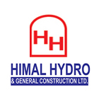 Himal Hydro & General Construction Ltd.