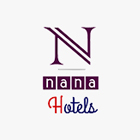 Hotel Nana