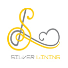 Silver Lining Private Limited