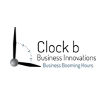 Clock b Business Innovations