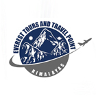 Everest Tours and Travel Point Pvt. Ltd.