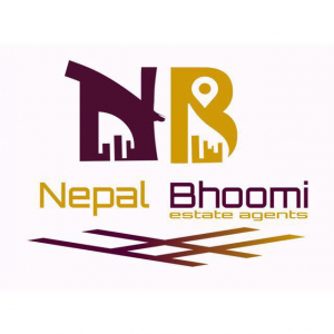 Nepal Bhoomi Real Estate Agency