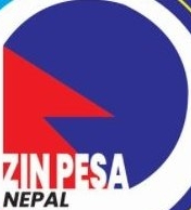 zin pesa nepal