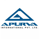 Apurva International Pvt. Ltd.