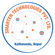 Smarten Technologies Pvt Ltd